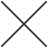 XML error in File: https://realmania.ge/rss/rss.xml